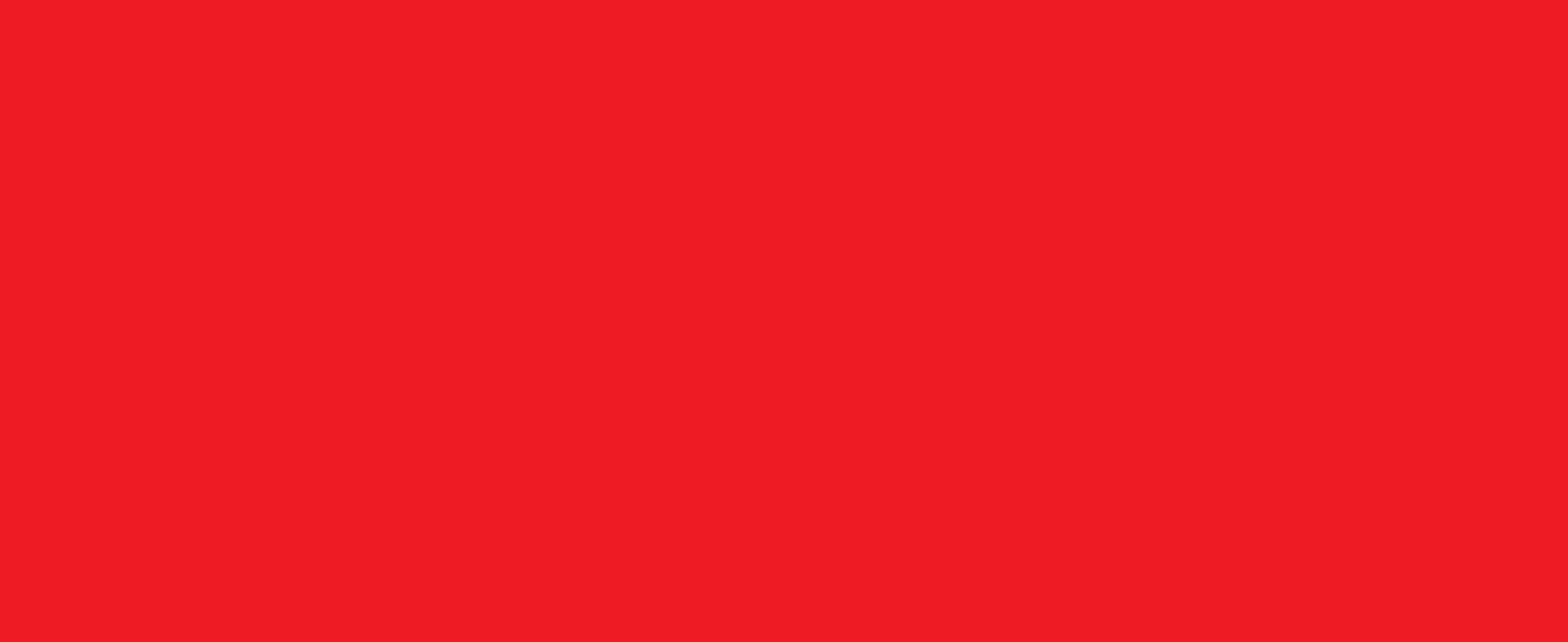 Τιτλος banners